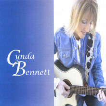 Cynda Bennett