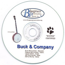 Buck & Company