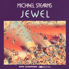 Morning Jewel (Vinyl)