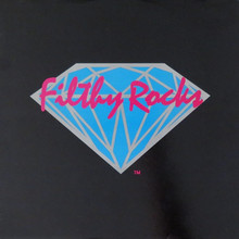 Filthy Rocks (EP)