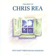 New Light Through Old Windows (The Best Of)