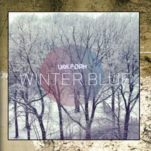 Winter Blue (EP)