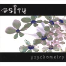 Psychometry (bundled with The Last Three EP)