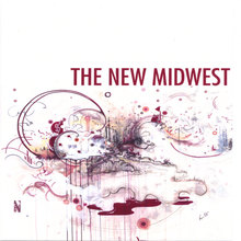 The New Midwest