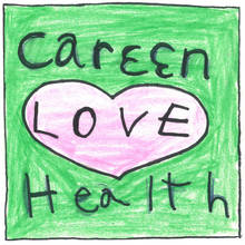 Careen Love Health