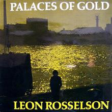 Palaces Of Gold (With Roy Bailey) (Vinyl)