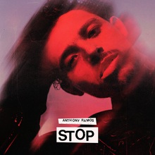 Stop (CDS)