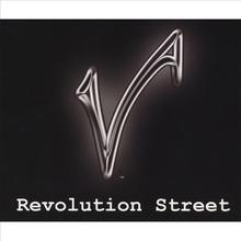 Revolution Street