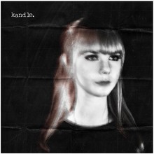 Kandle (EP)