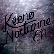 Nocturne (EP)