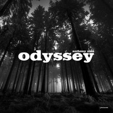 Odyssey (CDS)