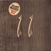 Motel Shot (Reissue 1991)