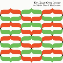 The Unseen Green Obscene