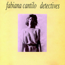Detectives (Vinyl)