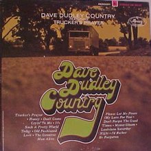 Country (Vinyl)
