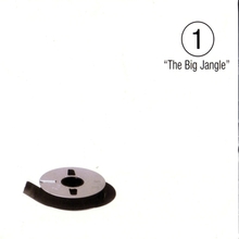 Playback (The Big Jangle) CD1