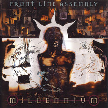 Millennium (Remastered 2007) CD1