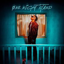 One Night Stand (CDS)