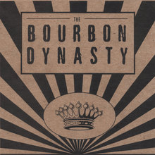 The Bourbon Dynasty