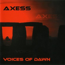 Voices Of Dawn