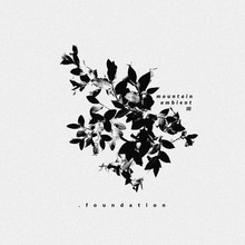 Mountain Ambient III