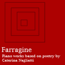 Farragine