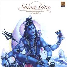 Shiva Gita Part - 2