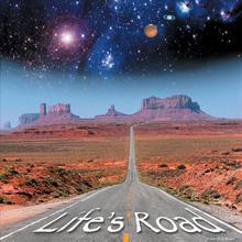 Life's Road
