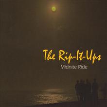 Midnite Ride