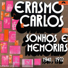 Sonhos E Memórias 1941-1972 (Reissued 2002)