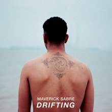 Drifting (CDS)