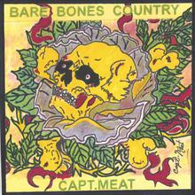 Bare Bones Country