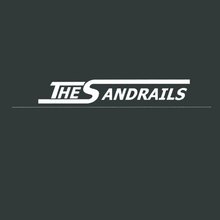 The Sandrails