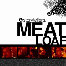 Storytellers