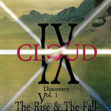 Discovery, Vol. 1: The Rise & The Fall