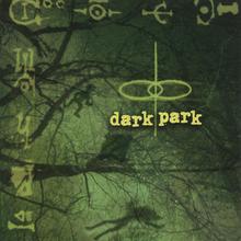 Darkpark