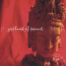 Garland Of Sound