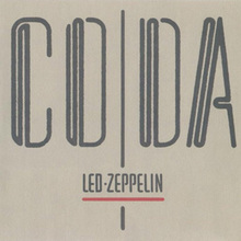 Coda (Remastered 1994)