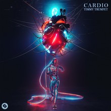 Cardio (CDS)