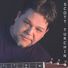 Scott Turchin