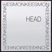 Head (Deluxe Edition 2010) CD2