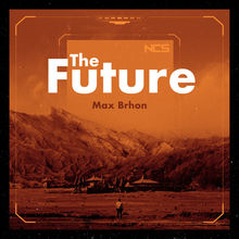 The Future (CDS)