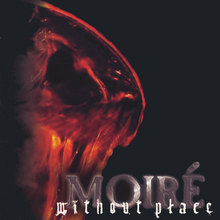 Without Place