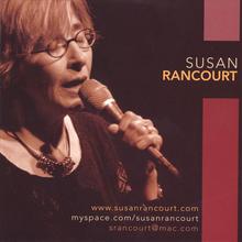 Susan Rancourt