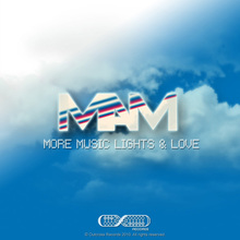 Love Lights Music & More