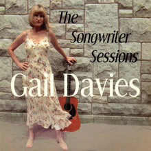 The Songwriter Sessions CD2
