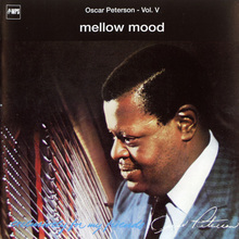 Exclusively For My Friends Vol.5 - Mellow Mood (Remastered 2006)