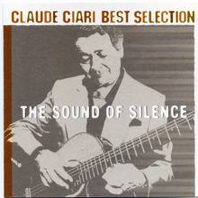 Best Selection: The Sound Of Silence CD5