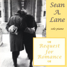 Request for Romance