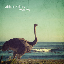 African Skhits